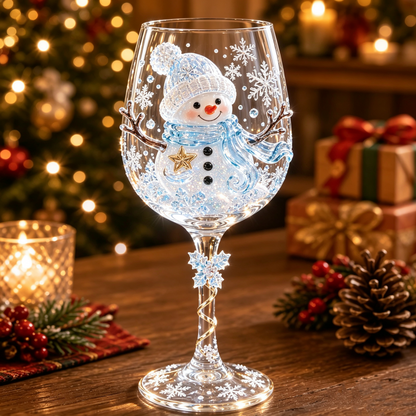 🔥Christmas Specials — Enjoy 30% OFF Your Next Order!