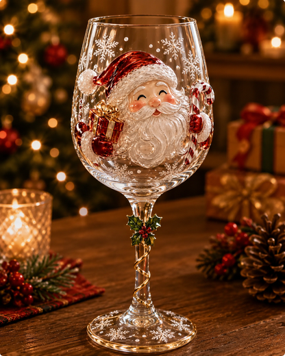 🔥Christmas Specials — Enjoy 30% OFF Your Next Order!