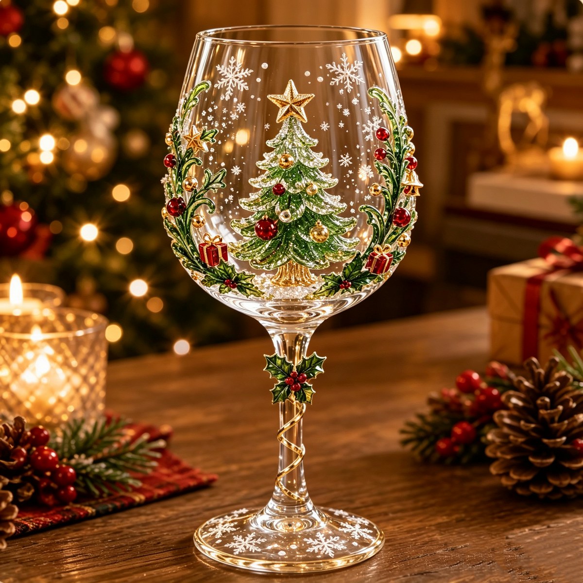 🔥Christmas Specials — Enjoy 30% OFF Your Next Order!