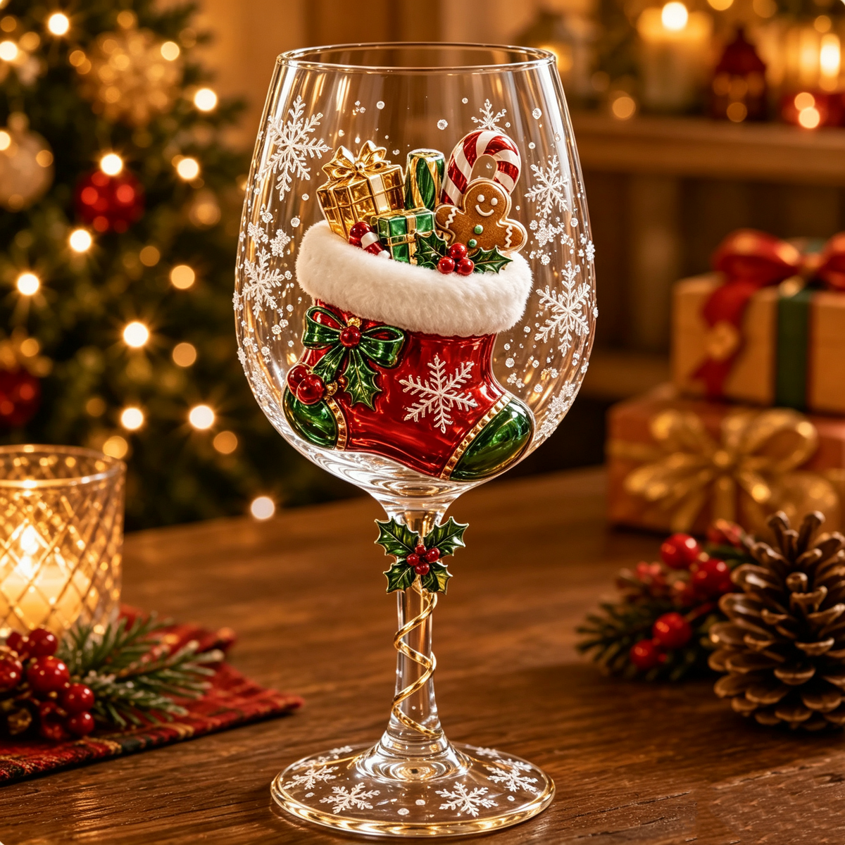 🔥Christmas Specials — Enjoy 30% OFF Your Next Order!