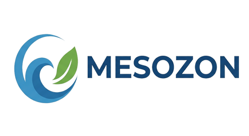 Mesozon